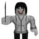 timurusrog