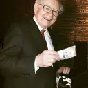 BuffetShop