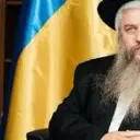 Текущий аватар