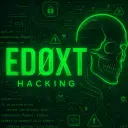 EDOXT