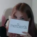 matBast0s