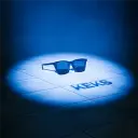 Keks_Design