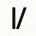 venbi