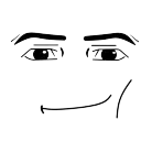 хесоям