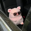 CBUHKEP