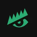 NightSense1337