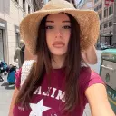 mikaelatesta