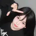 inletah