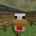 sa1amon4ik