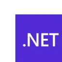 DOTNET