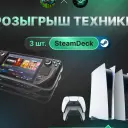 XenForo