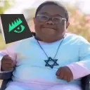 Baklaxa