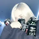tyuityuityui