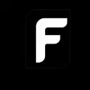 fortunedesign