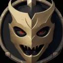 akklex