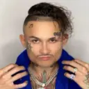 юнитошка