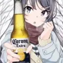 Leandoer
