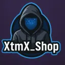 XtmX_Shop