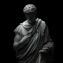 CaesarCode