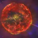 Lolz profile picture for @supernova
