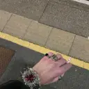 курюденьги