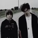 ennui
