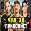 Такси_У_Марселя