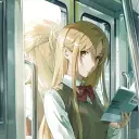 nichind
