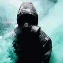 Duck_sndosd