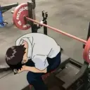 dobriyOchen