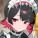 uncpfiae