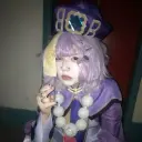 wiwossu