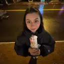 вайб
