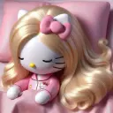 luv
