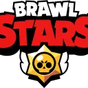 Donate_supercell