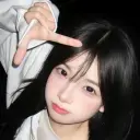 rceznkht