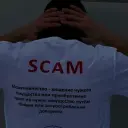 obustraction