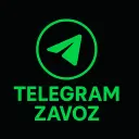 TELEGRAM_ZAVOZ