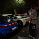 Qenturik