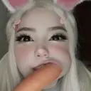 крипКРИПОЧЕК