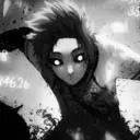 Grisha120_Shop22