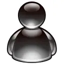 CEOINEUROPE