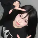 MacMen