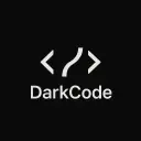 darkcode