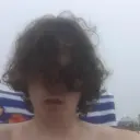 Spani