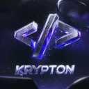 krypton