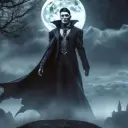 xx_rzhev_69_xx