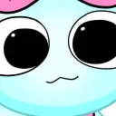 Lolz profile picture for @popular