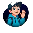 planetus