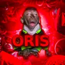 отработчик